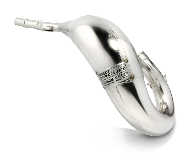 PRO CIRCUIT 排气管 PLATINUM EXHAUST PIPE