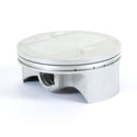 PROX 活塞 PISTON KIT FORGED NIKASIL CYL 95.97/STD 12.0:1 KAW