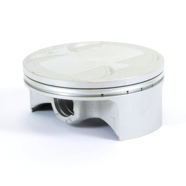 PROX 活塞 PISTON KIT FORGED NIKASIL CYL 95.97/STD 12.0:1 KAW