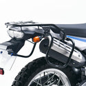 DRC 行李架 SADDLE BAG SUPPORT KIT YAM