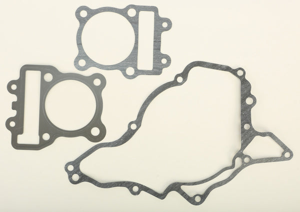 BBR 发动机 143CC BIG BORE GASKET KIT