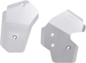 ZETA 车辆防护 FRAME GUARD YAM