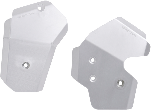 ZETA 车辆防护 FRAME GUARD YAM