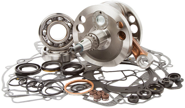 HOT RODS 发动机 BOTTOM END KIT