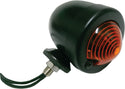 HARDDRIVE 照明 Bullet Light