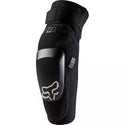 FOX 护肘 Launch Pro D3O [黑]