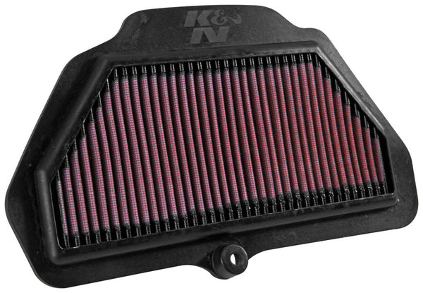 K&N 空滤 AIR FILTER