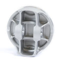 PROX 活塞 PISTON KIT FORGED NIKASIL CYL 94.94/STD 11.9:1 HUS/KTM