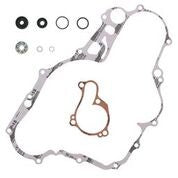 VERTEX 发动机 WATER PUMP REBUILD KIT