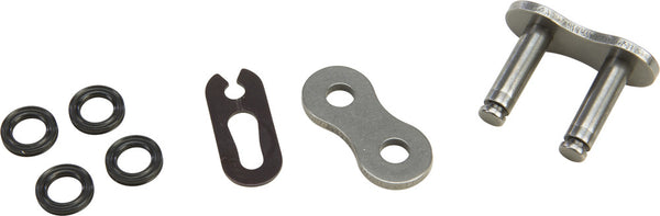FIRE POWER 链条 X-RING CLIP MASTER LINK 525