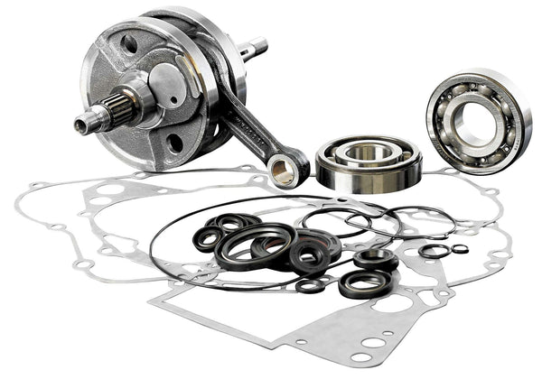 WISECO 发动机 BOTTOM END KIT HON