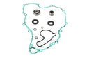 VERTEX 发动机 WATER PUMP REBUILD KIT