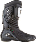 Gaerne G-RW Aquatech Racing Boot