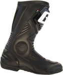 Gaerne G-Evolution Five Racing Boot Black