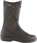 Gaerne Black Rose Gore-Tex Lady Boots