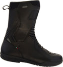 Gaerne G.Prestige Gore-Tex Boots
