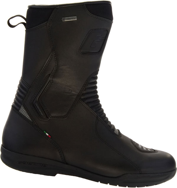 Gaerne G.Prestige Gore-Tex Boots