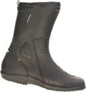 Gaerne G.Durban Aquatech Boots