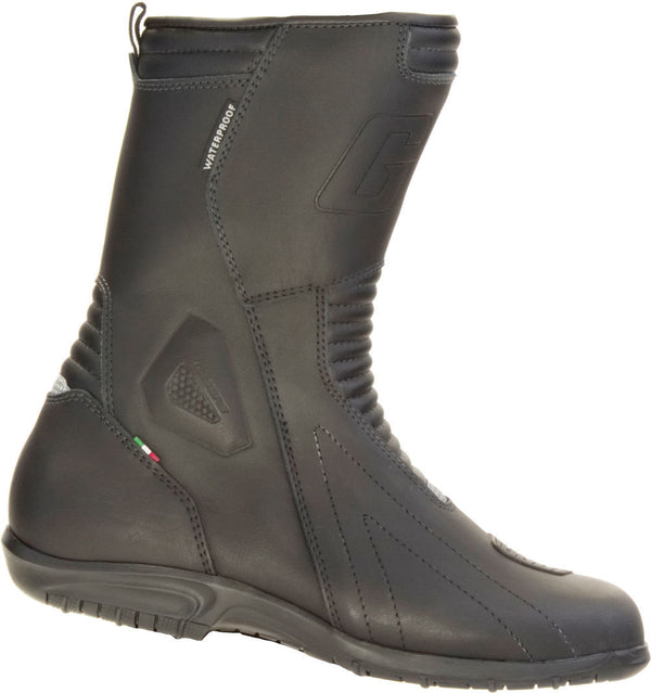 Gaerne G.Durban Aquatech Boots