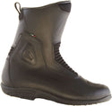 Gaerne G.NY Aquatech Boots