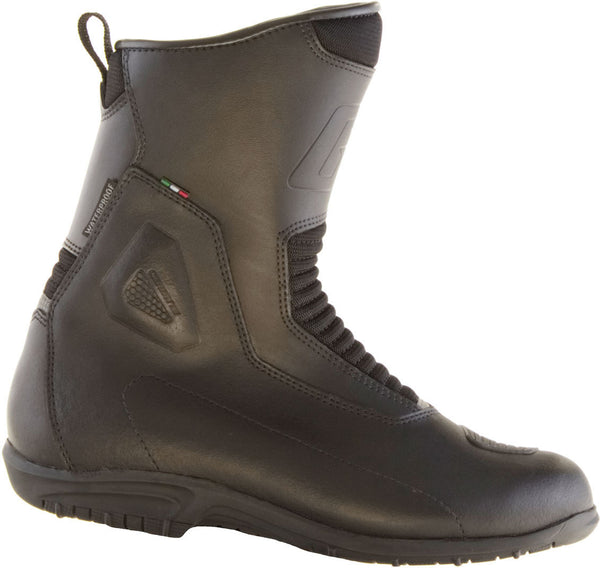 Gaerne G.NY Aquatech Boots