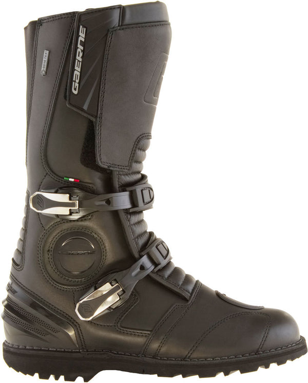 Gaerne G-Midland Gore-Tex Boot