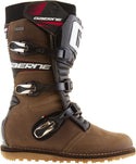 Gaerne G.All Terrain Gore-Tex Boots