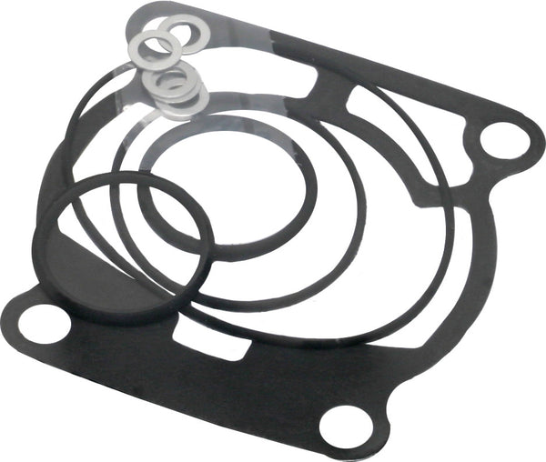 COMETIC 缸垫/密封 TOP END GASKET KIT KTM