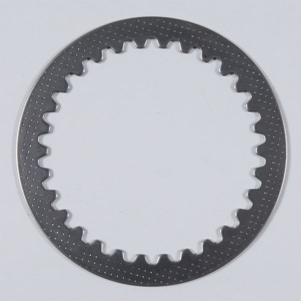 KG 离合器 DRIVE PLATE