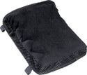 AIRHAWK 坐垫 Seat Cushion