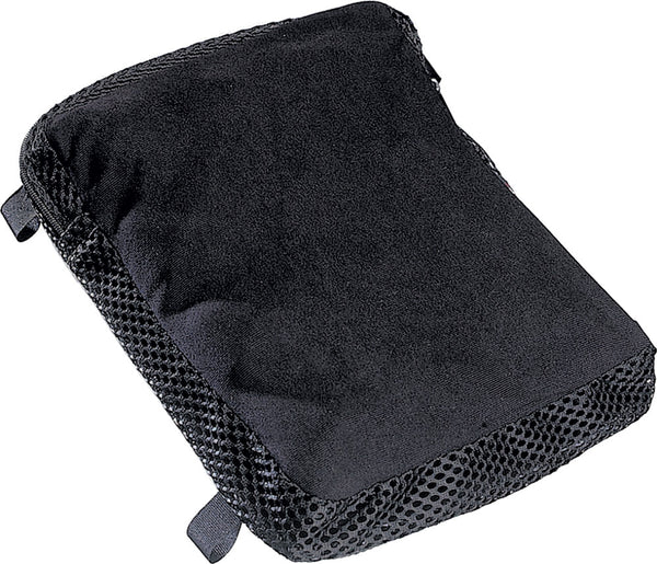 AIRHAWK 坐垫 Seat Cushion