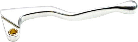 MOTION PRO 手柄/牛角 BRAKE LEVER SILVER