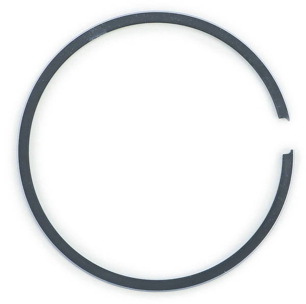 PROX 活塞 PISTON RINGS 53.95MM YAM FOR PRO X PISTONS ONLY