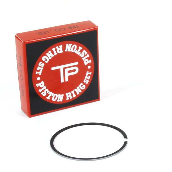 PROX 活塞 PISTON RINGS 53.95MM YAM FOR PRO X PISTONS ONLY