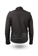 S3 Soft Shell Protec Jacket 黑