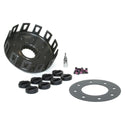 PROX 离合器 CLUTCH BASKET HUSQ/KTM