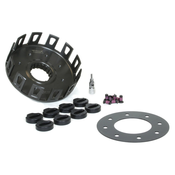 PROX 离合器 CLUTCH BASKET HUSQ/KTM