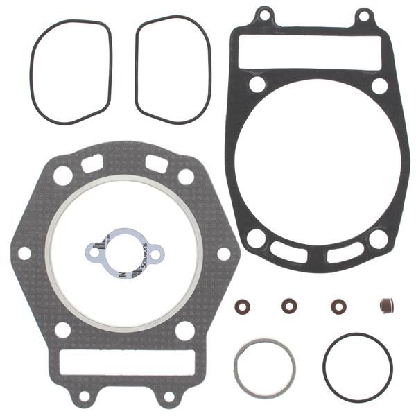 VERTEX 缸垫/密封 TOP END GASKETS