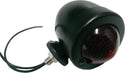 HARDDRIVE 照明 Bullet Light
