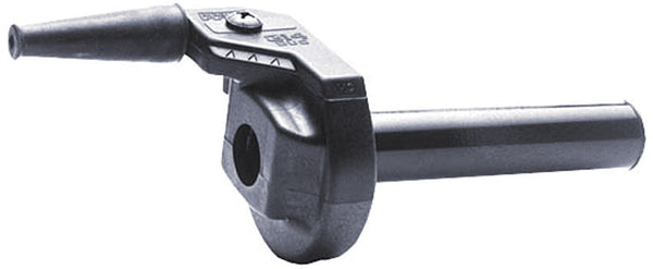 MAGURA 油门 314 Throttle Twist Grip Assembly
