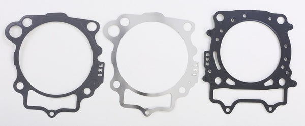 ATHENA 缸垫/密封 RACE GASKET KIT YAM