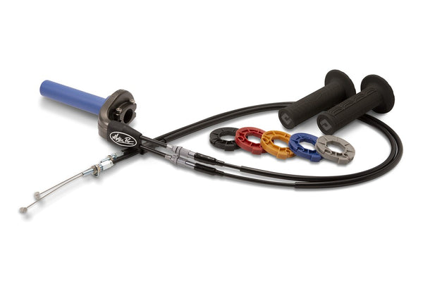 MOTION PRO 油门 REV3 THROTTLE KIT