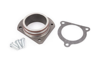 S3 排气管法兰+垫片+O型圈套件 Gas Gas EC 200 / 250 / 300