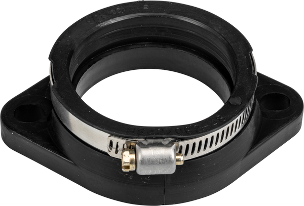 MIKUNI 燃油系统 Rubber Mounting Flange
