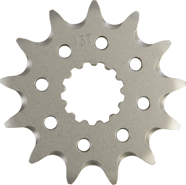 Fire Power 前链轮 Yamaha Front CS Sprocket Steel 13T-420 YAM