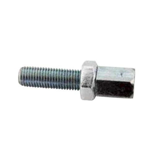 MIKUNI 燃油系统 Cable Housing Adjuster