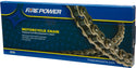 FIRE POWER 链条 STANDARD CHAIN 520X104