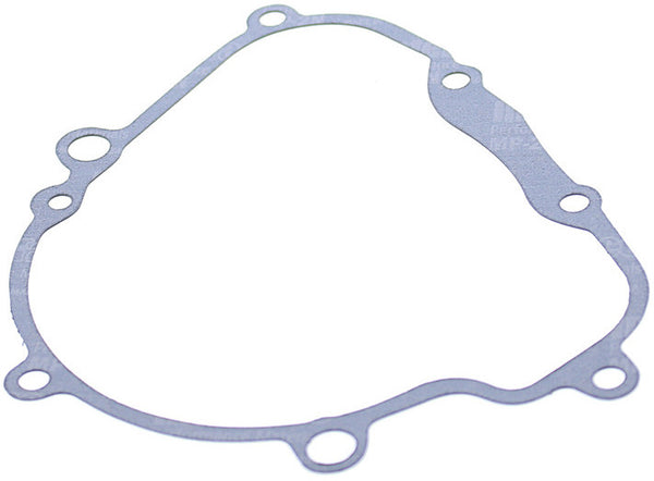 Vertex 磁电机边盖垫片 KTM Ignition Cover Gasket