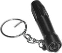 EMGO 工具 Low Pressure Tire Gauge