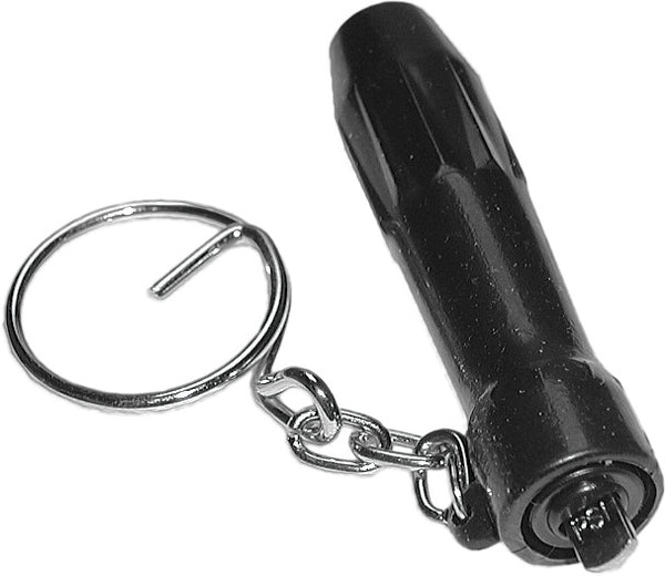 EMGO 工具 Low Pressure Tire Gauge